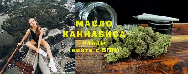 шишки Домодедово