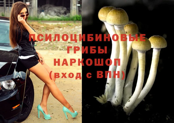 герыч Уссурийск